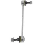 Stange/Strebe, Stabilisator L10627