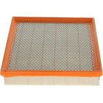 BOSCH F 026 400 013 Luftfilter BOSCH F 026 400 013 Luftfilter