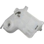 Ausgleichsbehälter, Kühlmittel 2140179 Ausgleichsbehälter, Kühlmittel 2140179