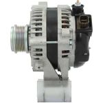 Generator 195.572.100.050 Generator 195.572.100.050