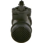 Luftmassenmesser 0 280 218 031