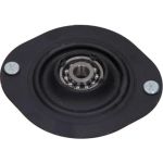Maxgear 72-0299 Federbeinstützlager Maxgear 72-0299 Federbeinstützlager