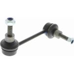 Vaico V40-0517 Stange/Strebe, Stabilisator Vaico V40-0517 Stange/Strebe, Stabilisator