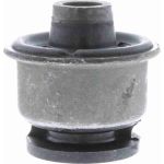 Vaico V33-0019 Lagerung, Lenker