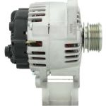 Generator 155.532.120.120 Generator 155.532.120.120
