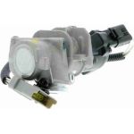 Vemo V25-63-0007 AGR-Ventil Vemo V25-63-0007 AGR-Ventil
