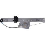 Fensterheber 850926