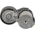 Gates T38282 Spannrolle, Keilrippenriemen DriveAlign™ Gates T38282 Spannrolle, Keilrippenriemen DriveAlign™
