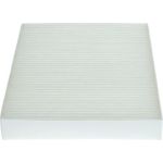 BOSCH 1 987 435 103 Innenraumfilter FILTER+pro BOSCH 1 987 435 103 Innenraumfilter FILTER+pro