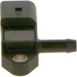 Sensor, Abgasdruck 0 281 006 221 Sensor, Abgasdruck 0 281 006 221