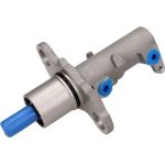 Maxgear 41-0005 Hauptbremszylinder