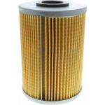 Vaico V20-0623 Ölfilter Vaico V20-0623 Ölfilter