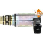 NRF 38424 Regelventil, Kompressor NRF 38424 Regelventil, Kompressor