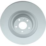 Bremsscheibe 0 986 479 A31 Bremsscheibe 0 986 479 A31