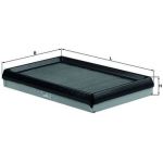 Knecht LX 825 Luftfilter