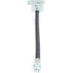 BOSCH 1 987 481 875 Bremsschlauch BOSCH 1 987 481 875 Bremsschlauch