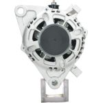 Generator 195.395.130.050 Generator 195.395.130.050