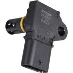 Sensor, Saugrohrdruck 0906609 Sensor, Saugrohrdruck 0906609