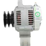 Generator 645.508.120.050 Generator 645.508.120.050