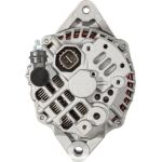 Generator 8EL 012 428-971
