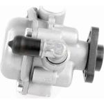 Vaico V20-0383 Hydraulikpumpe, Lenkung Vaico V20-0383 Hydraulikpumpe, Lenkung