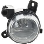 Nebelscheinwerfer 043652 Nebelscheinwerfer 043652