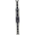 Bremsscheibe 0 986 479 024 Bremsscheibe 0 986 479 024