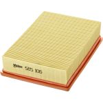 Valeo 585106 Luftfilter
