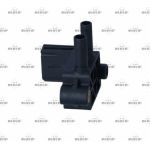 Sensor, Abgasdruck 708039