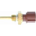 Sensor, Kühlmitteltemperatur V63-72-0001 Sensor, Kühlmitteltemperatur V63-72-0001