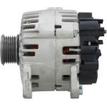 PSH 305.538.110.004 Generator