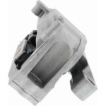 Lagerung, Motor V10-2429