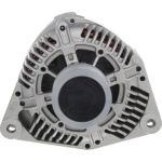 Valeo 200068 Generator CORE-FLEX Valeo 200068 Generator CORE-FLEX