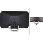 Arbeitsscheinwerfer 1GA 998 522-011 Arbeitsscheinwerfer 1GA 998 522-011