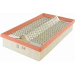Luftfilter V30-0843