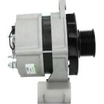 Generator 635.005.065.090 Generator 635.005.065.090