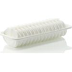 MANN-FILTER C 2715 Luftfilter MANN-FILTER C 2715 Luftfilter