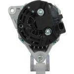 Generator 505.529.090.010 Generator 505.529.090.010