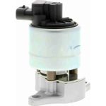Vemo V40-63-0003 AGR-Ventil Vemo V40-63-0003 AGR-Ventil