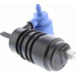 Waschwasserpumpe, Scheibenreinigung V40-08-0012