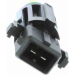 Vemo V20-72-0441 Sensor, Kühlmitteltemperatur