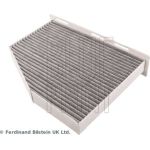 Filter, Innenraumluft ADV182535