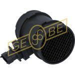Luftmassenmesser 9 5158 1