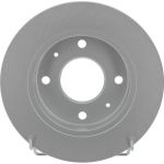 Ferodo DDF1622C Bremsscheibe PREMIER Coat+ disc Ferodo DDF1622C Bremsscheibe PREMIER Coat+ disc