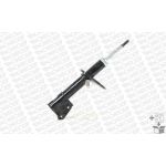 Stoßdämpfer 11190 Stoßdämpfer 11190