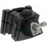 Lagerung, Motor V25-0775 Lagerung, Motor V25-0775