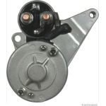 Herth+Buss Jakoparts J5211081 Starter Herth+Buss Jakoparts J5211081 Starter