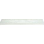 BOSCH 1 987 432 028 Innenraumfilter BOSCH 1 987 432 028 Innenraumfilter
