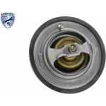Thermostat, Kühlmittel V40-99-0009 Thermostat, Kühlmittel V40-99-0009