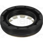 Dichtring 128.240 Dichtring 128.240
